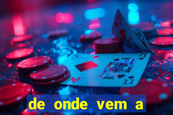 de onde vem a fortuna de caio araujo
